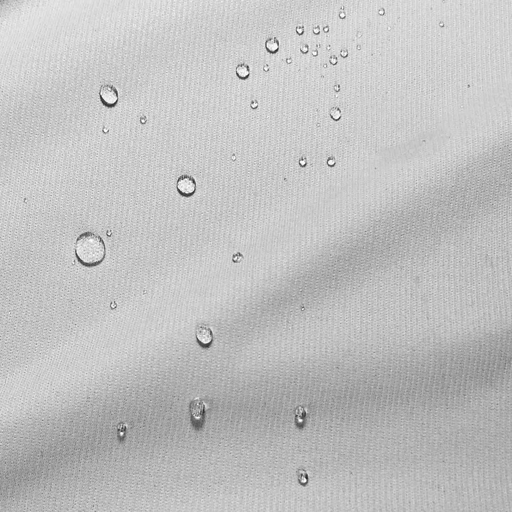 ActivChill Pillow Protector