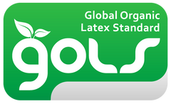 GOLS, Global Organic Latex Standard