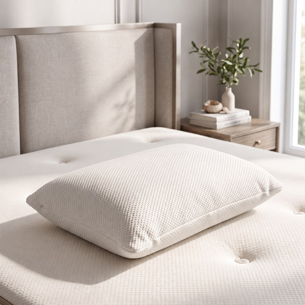 Organic Latex Pillow