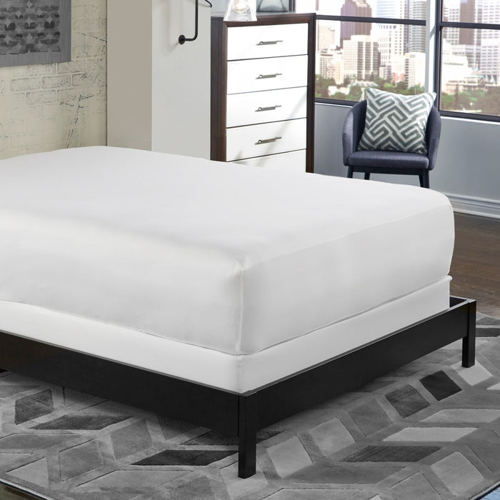 Huxberry ActivGuard Mattress Encasement