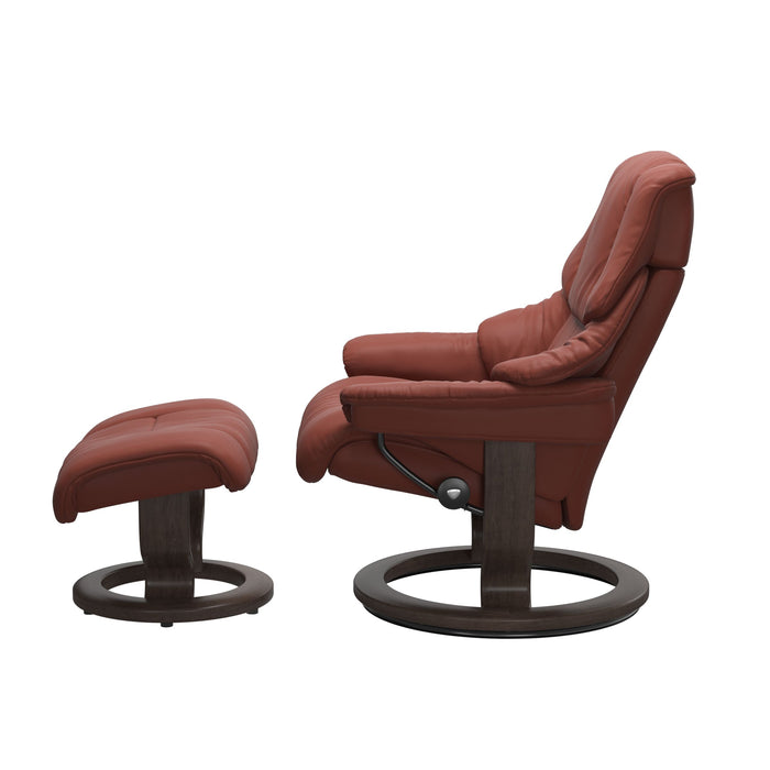 Stressless Reno Classic Chair