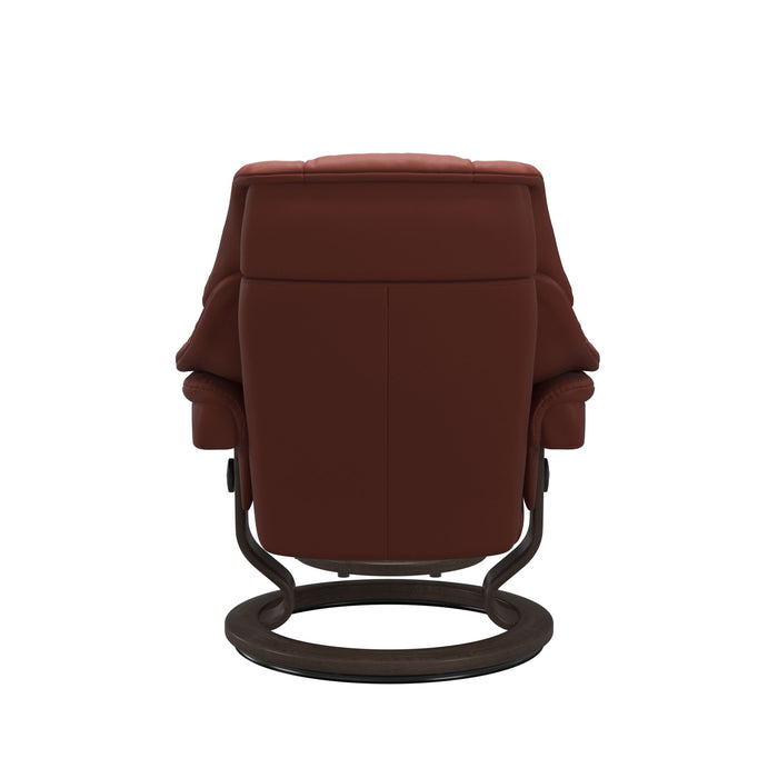 Stressless Reno Classic Chair