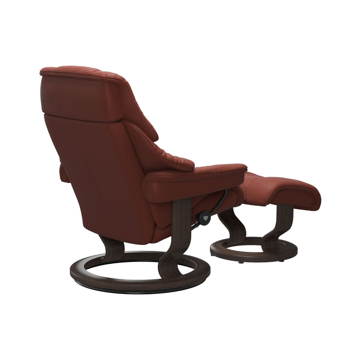 Stressless Reno Classic Chair