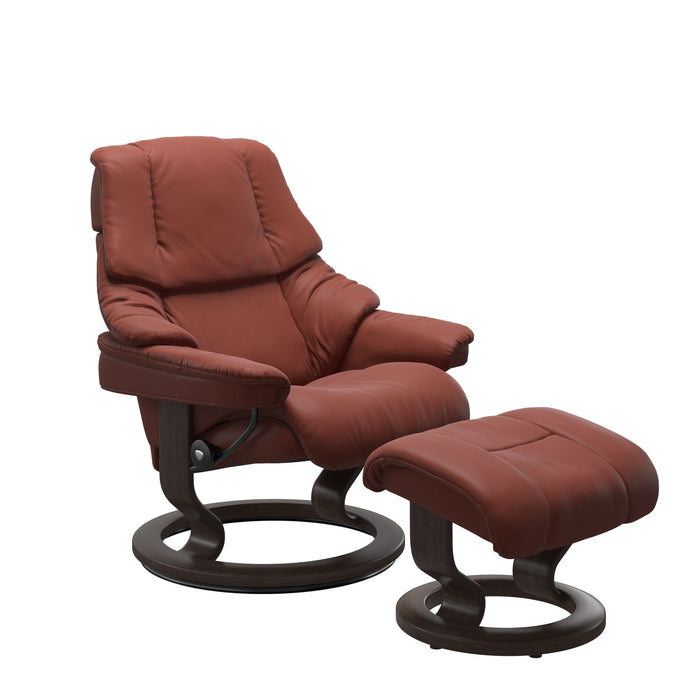 Stressless Reno Classic Chair