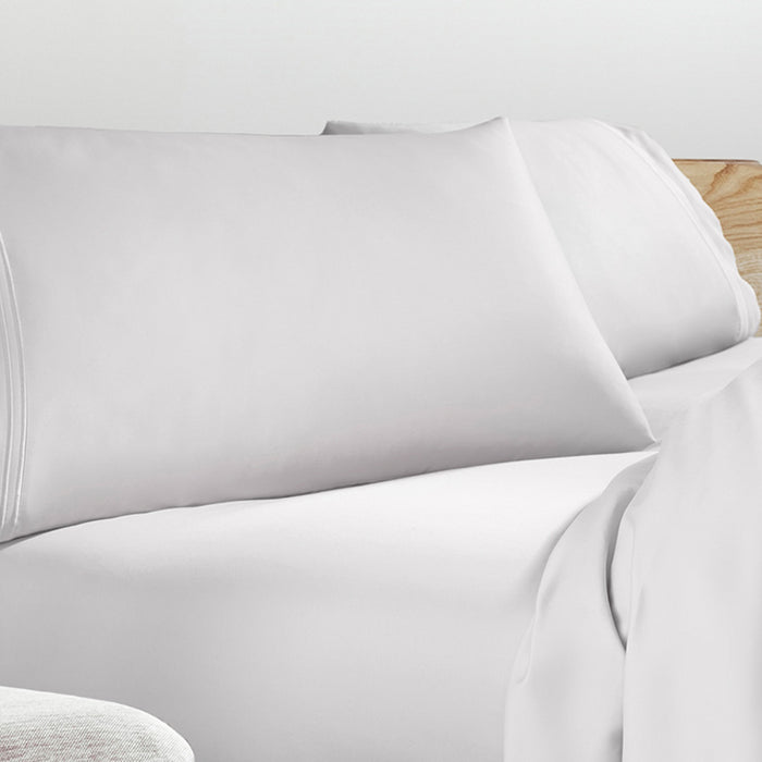 Huxberry Essence Tencel Bedding Bundle