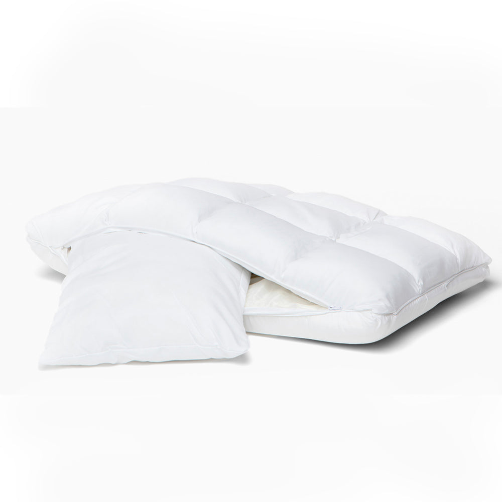 ActivChill Litecell Gel Pillow