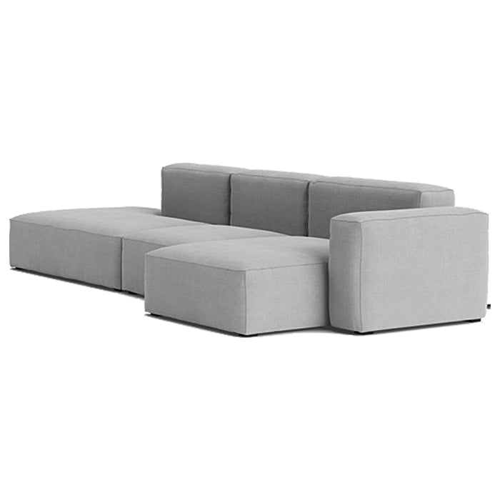 Huxberry Burrow Sofa