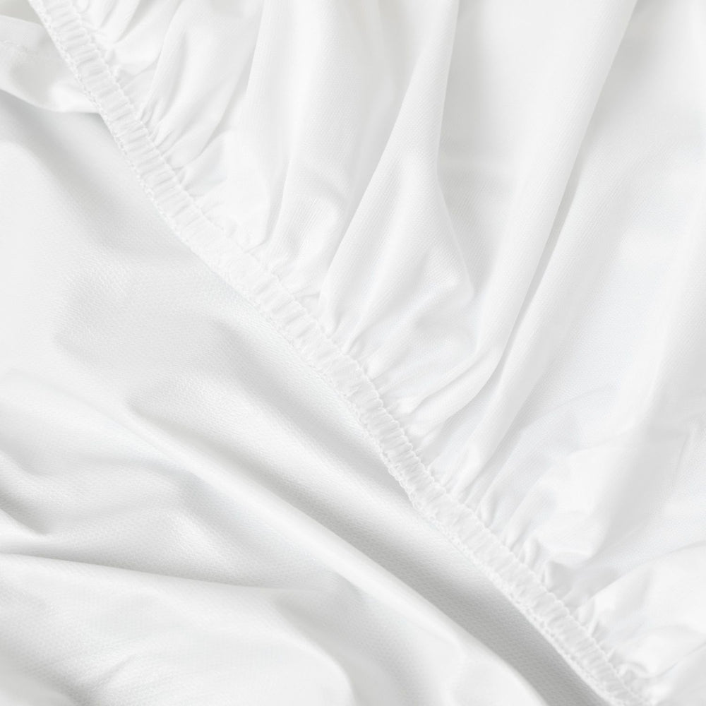 ActivChill 5-Sided Mattress Protector