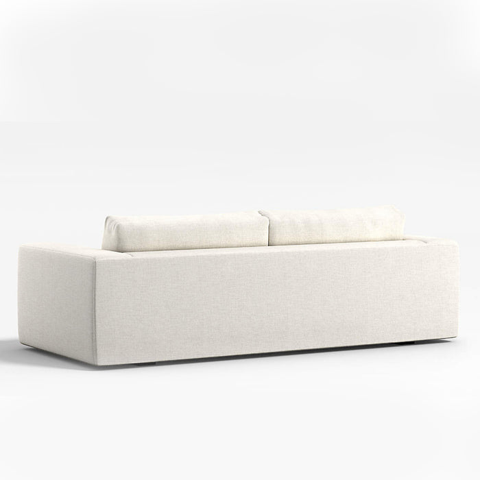 Huxberry Carlton Sofa