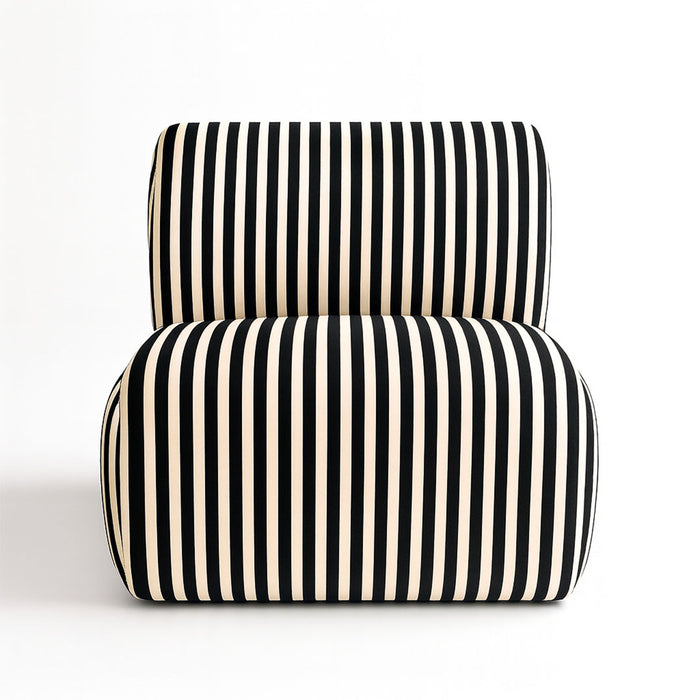 Huxberry Savannah Accent Chair