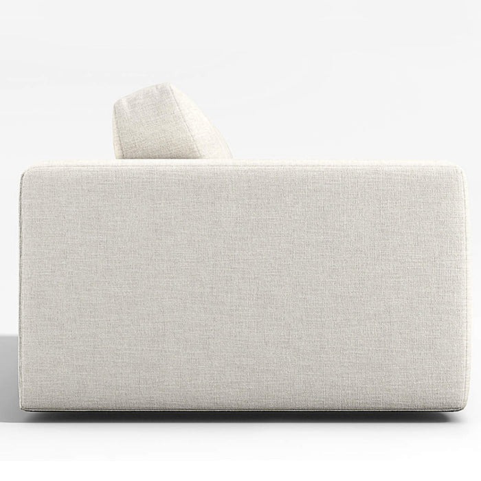 Huxberry Carlton Sofa