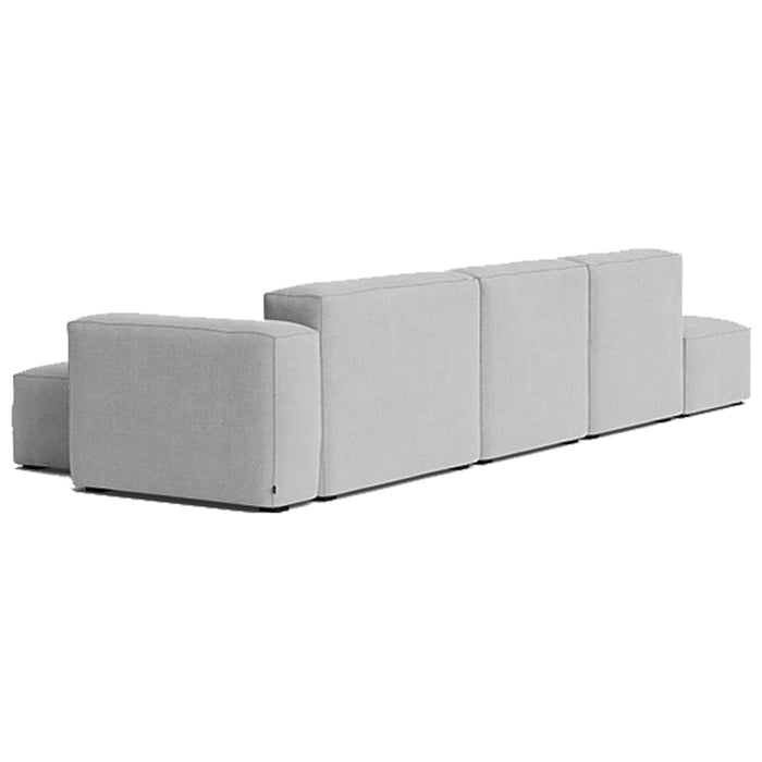 Huxberry Burrow Sofa
