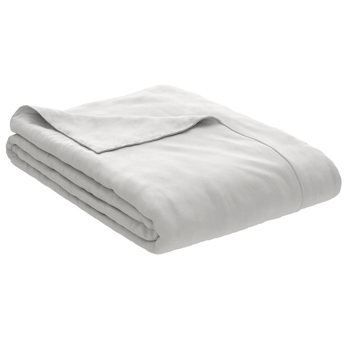 Huxberry Essence Tencel Bedding Bundle