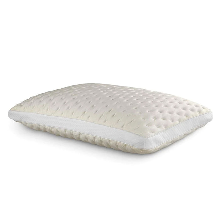 Huxberry Organic Latex Pillow 40x60cm