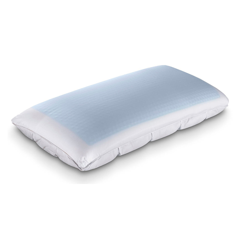 ActivChill Litecell Gel Pillow