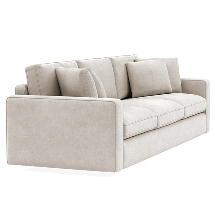 Huxberry Calvin 3 seater Sofa