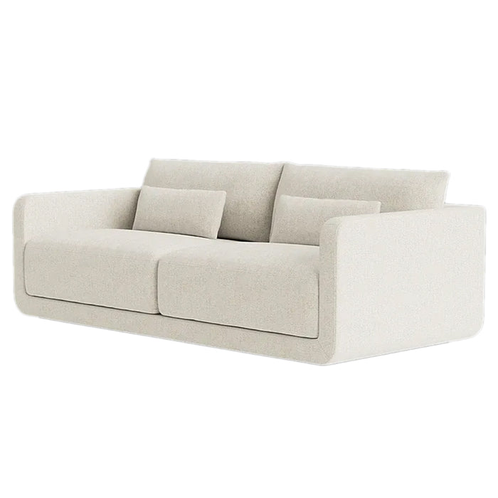 Huxberry Roma Sofa