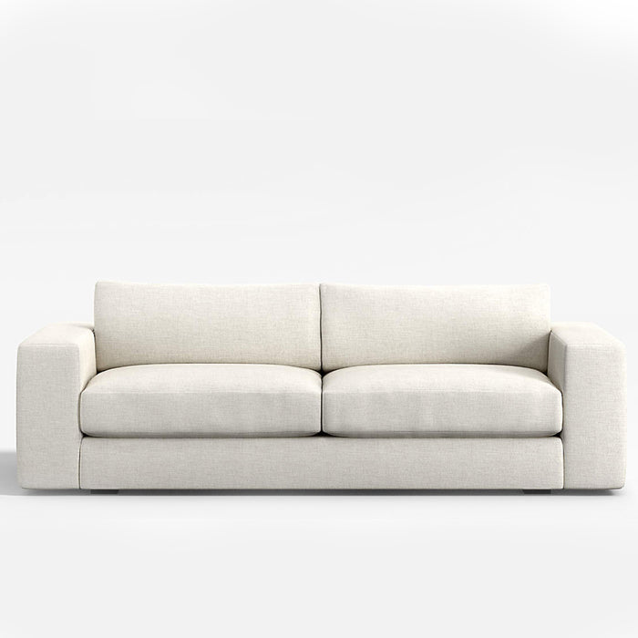 Huxberry Carlton Sofa