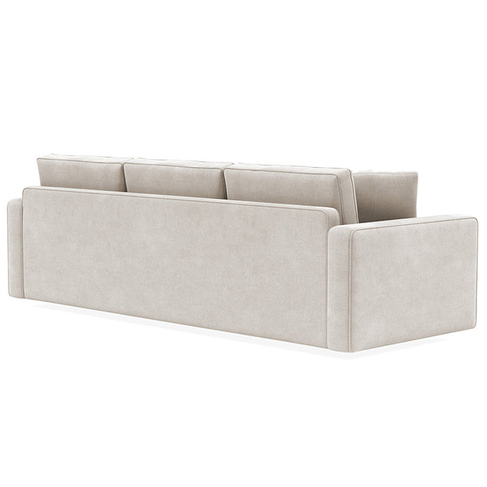 Huxberry Calvin 3 seater Sofa
