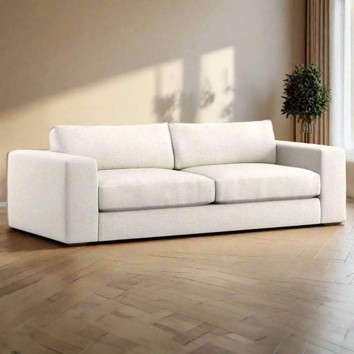 Huxberry Carlton Sofa