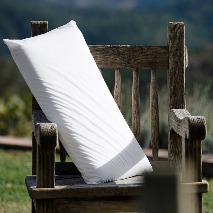 B-Sensible NaturZinc™ Pillow Protector