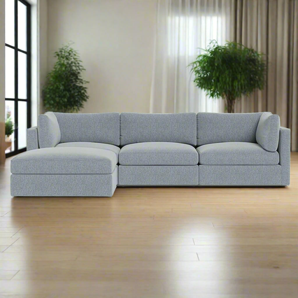 Best Seller Furniture