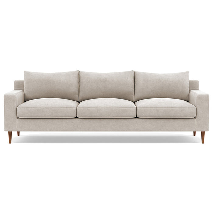 Sierra 3 seater Sofa