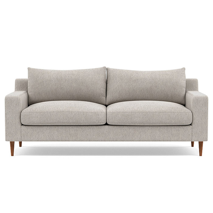 Sierra 2 seater Sofa