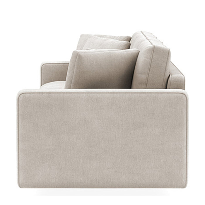 Huxberry Calvin 3 seater Sofa