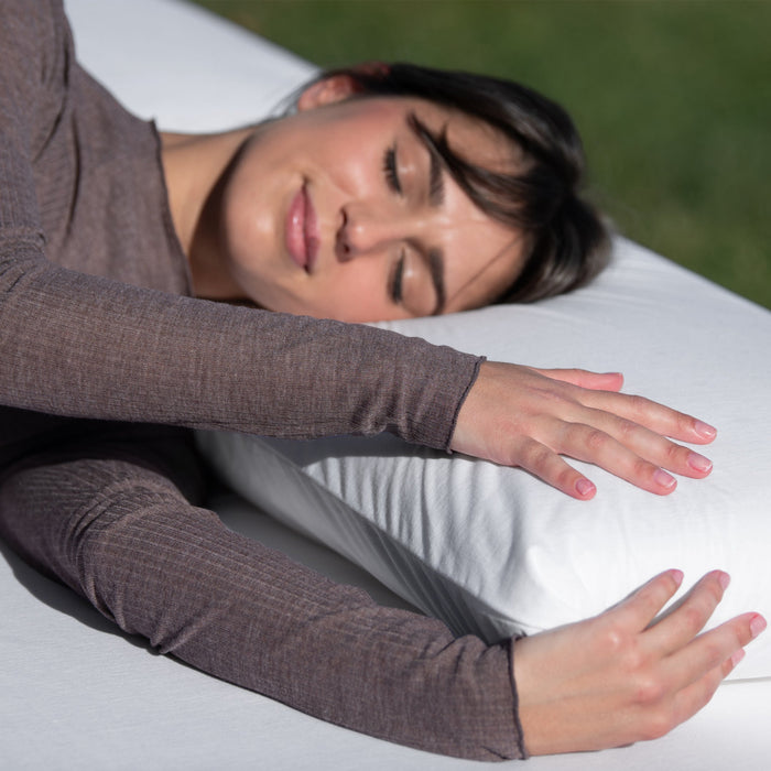 B-Sensible NaturZinc™ Pillow Protector
