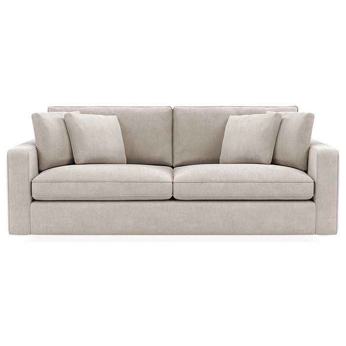 Huxberry Calvin 2 seater Sofa