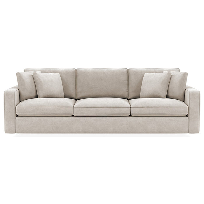 Huxberry Calvin 3 seater Sofa