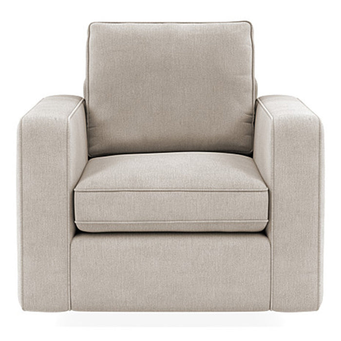 Huxberry Calvin Single Sofa