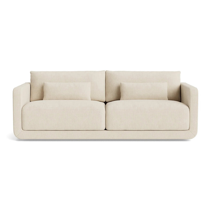 Huxberry Roma Sofa