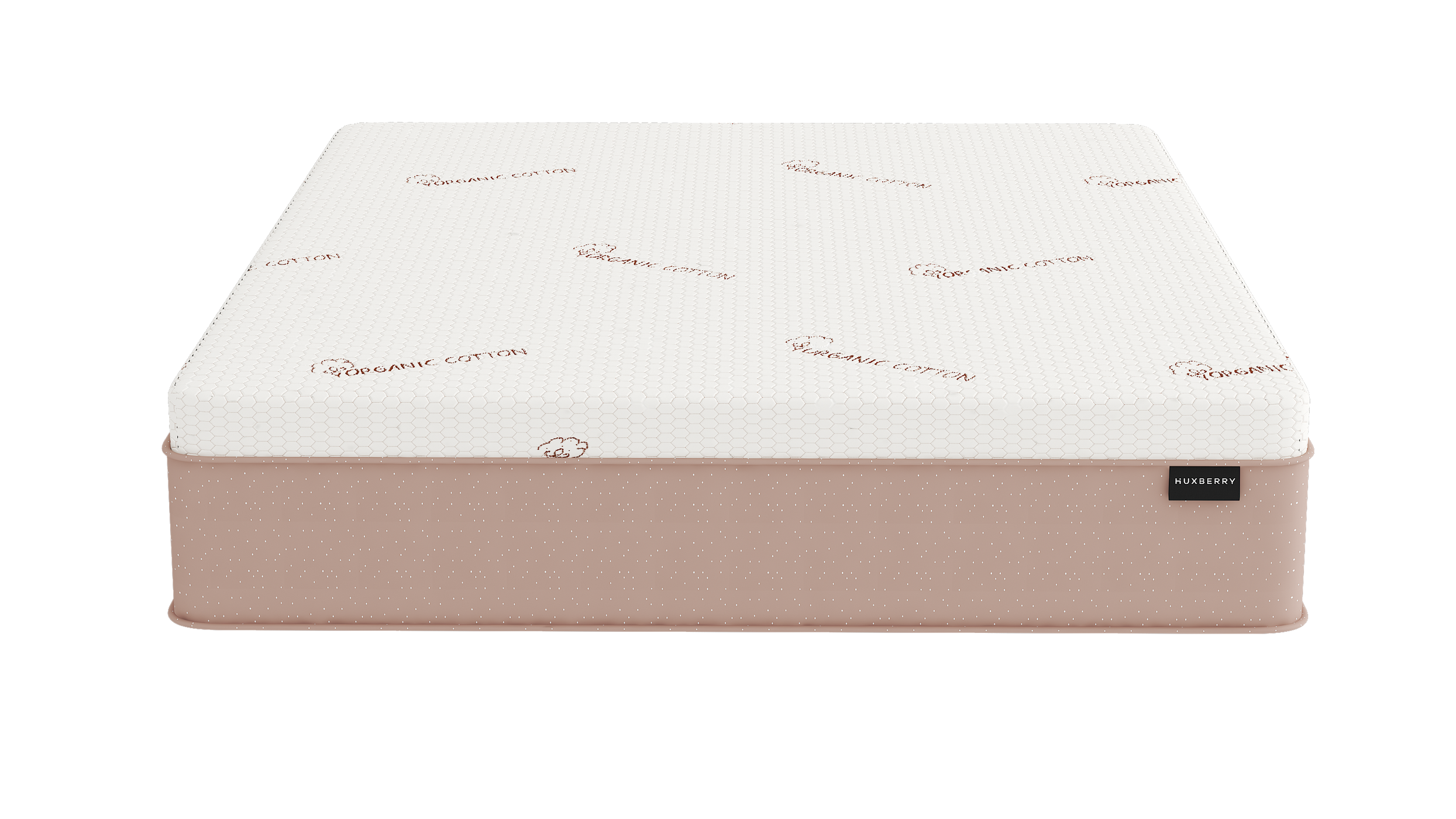 aspen 4.0 latex hybrid mattress reviews