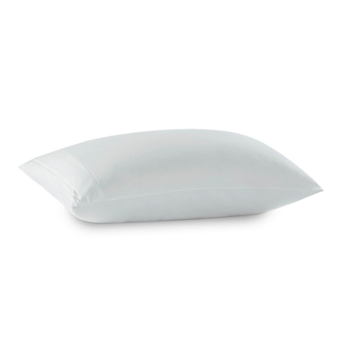 Huxberry ActivChill Pillow Protector