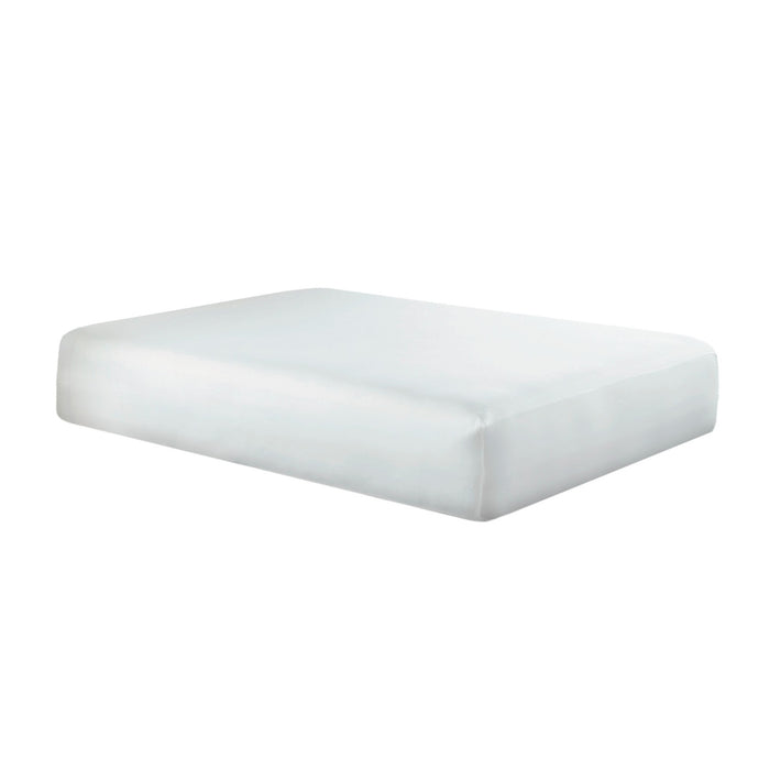 Huxberry ActivGuard Mattress Encasement