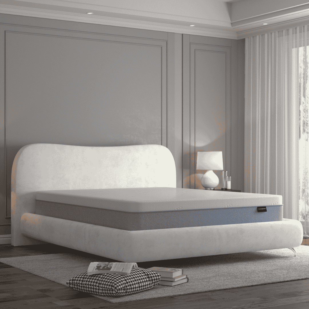 Huxberry Premium Collection