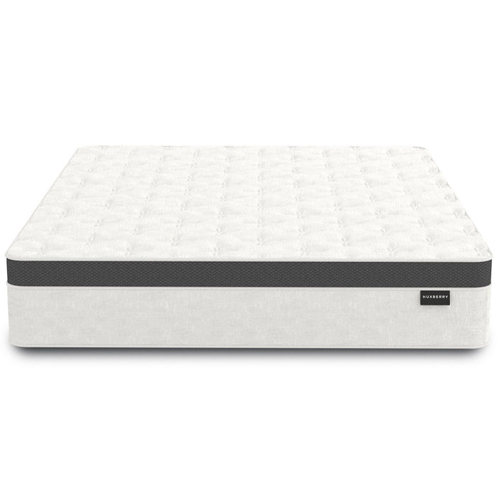 Huxberry Argentia EuroTop Mattress