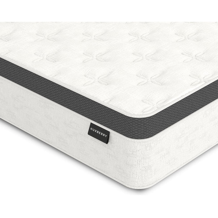 Huxberry Argentia EuroTop Mattress