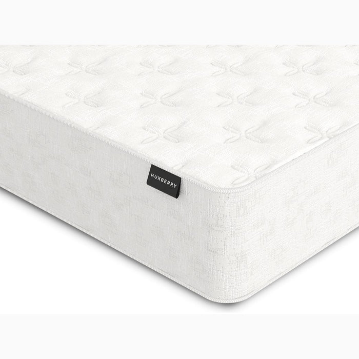 Huxberry Argentia Support LuxFoam Mattress