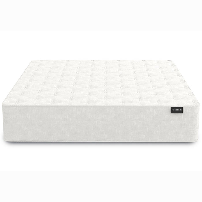 Huxberry Argentia Support LuxFoam Mattress