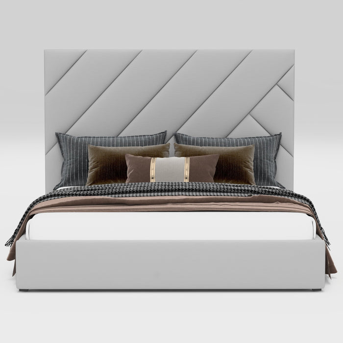 Huxberry Seville Bed