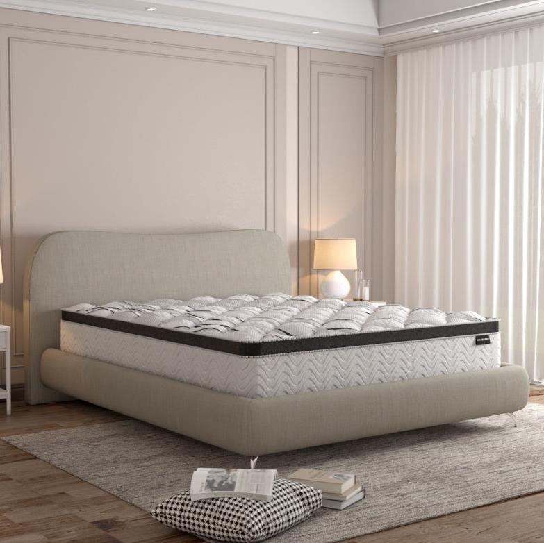 Huxberry bedroom setting