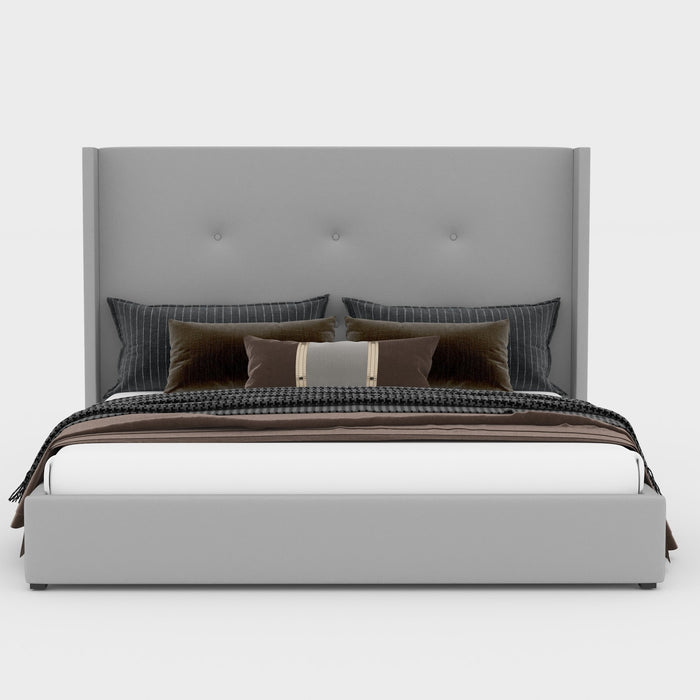 Huxberry Dorchester Bed