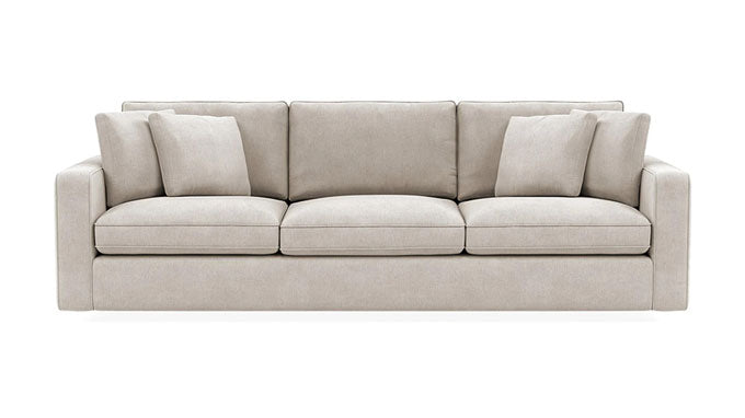 Huxberry Calvin 3 seater Sofa