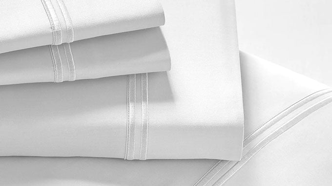 Essence TENCEL sheets