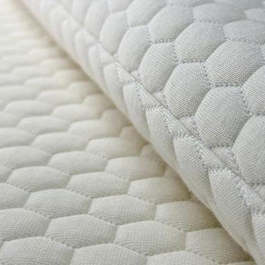 Latex pillow