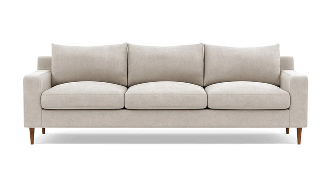 Sierra 3 seater Sofa