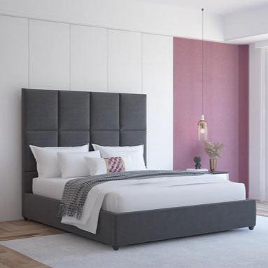 Beds